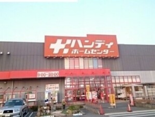 Ks Residenceの物件内観写真